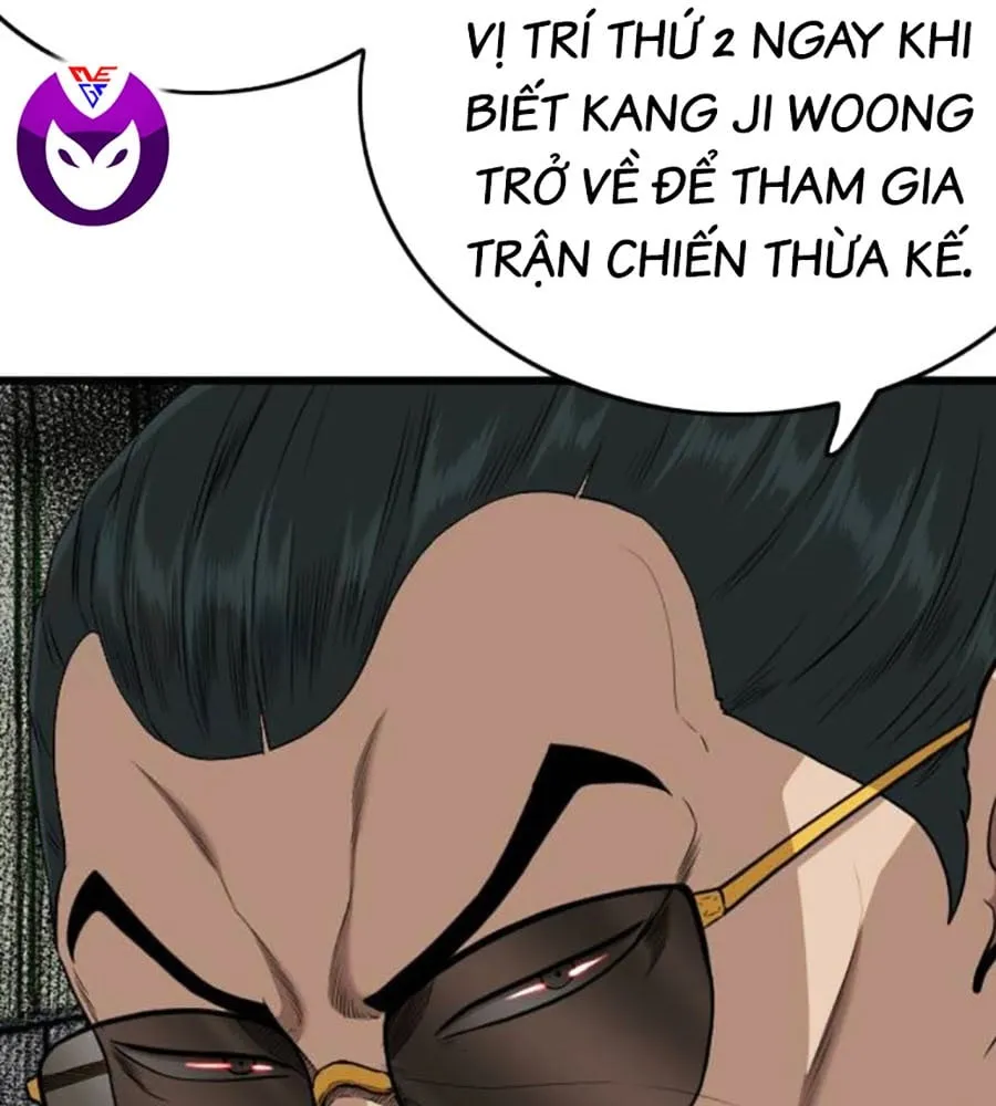 Trang 93