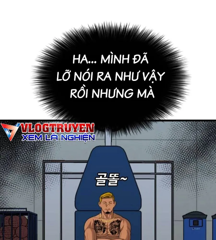 Trang 97