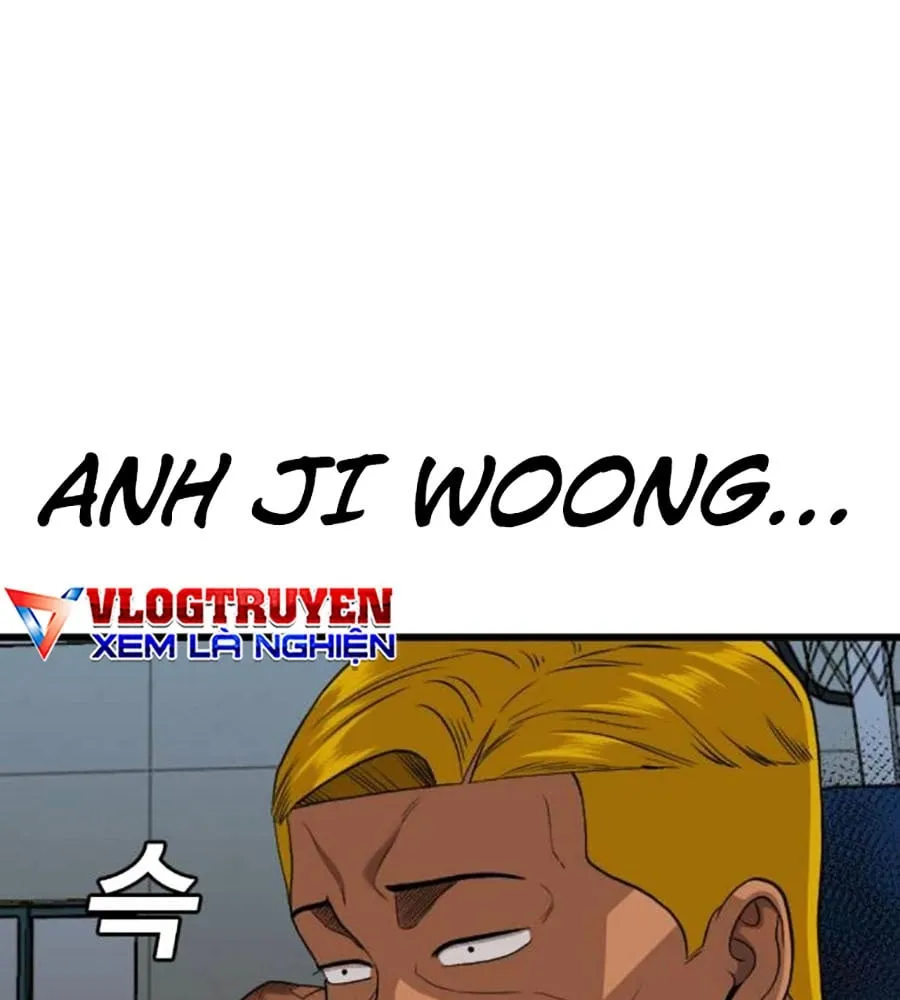 Trang 150