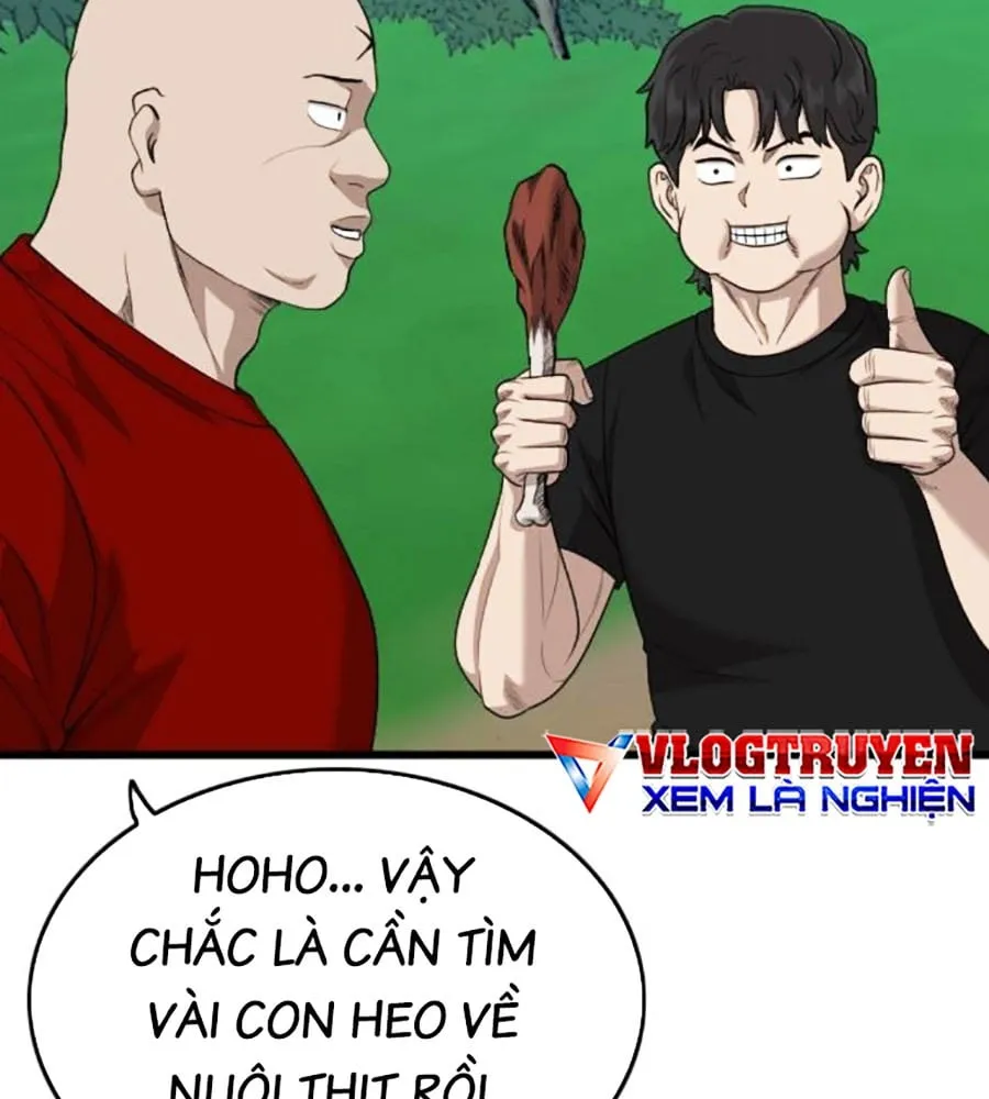 Trang 164