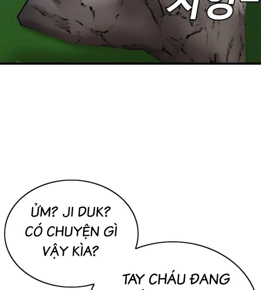 Trang 169