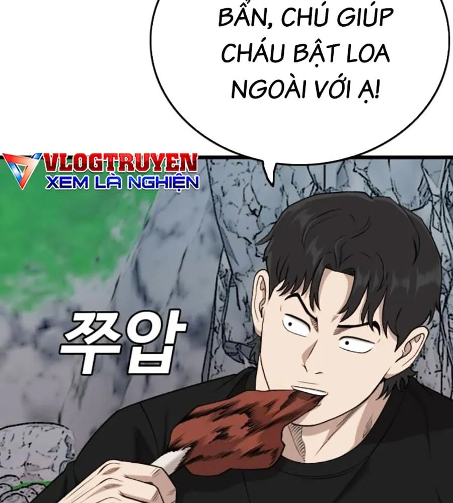 Trang 170