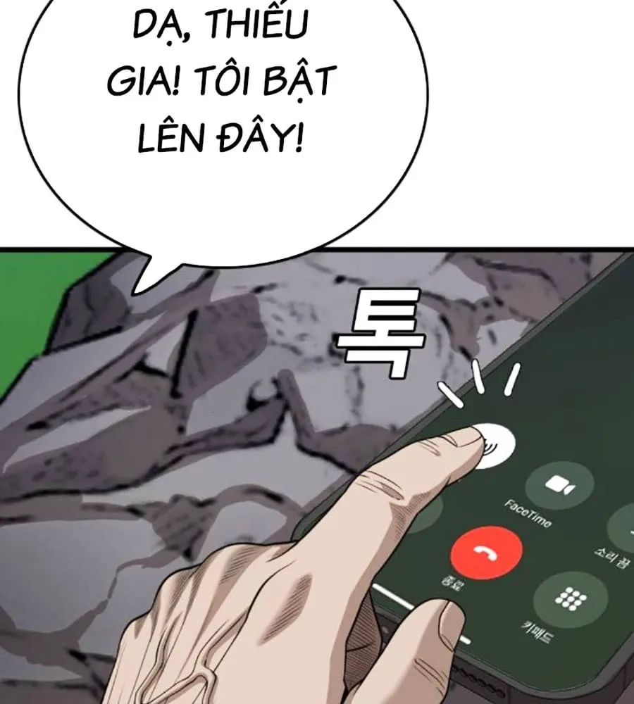 Trang 172