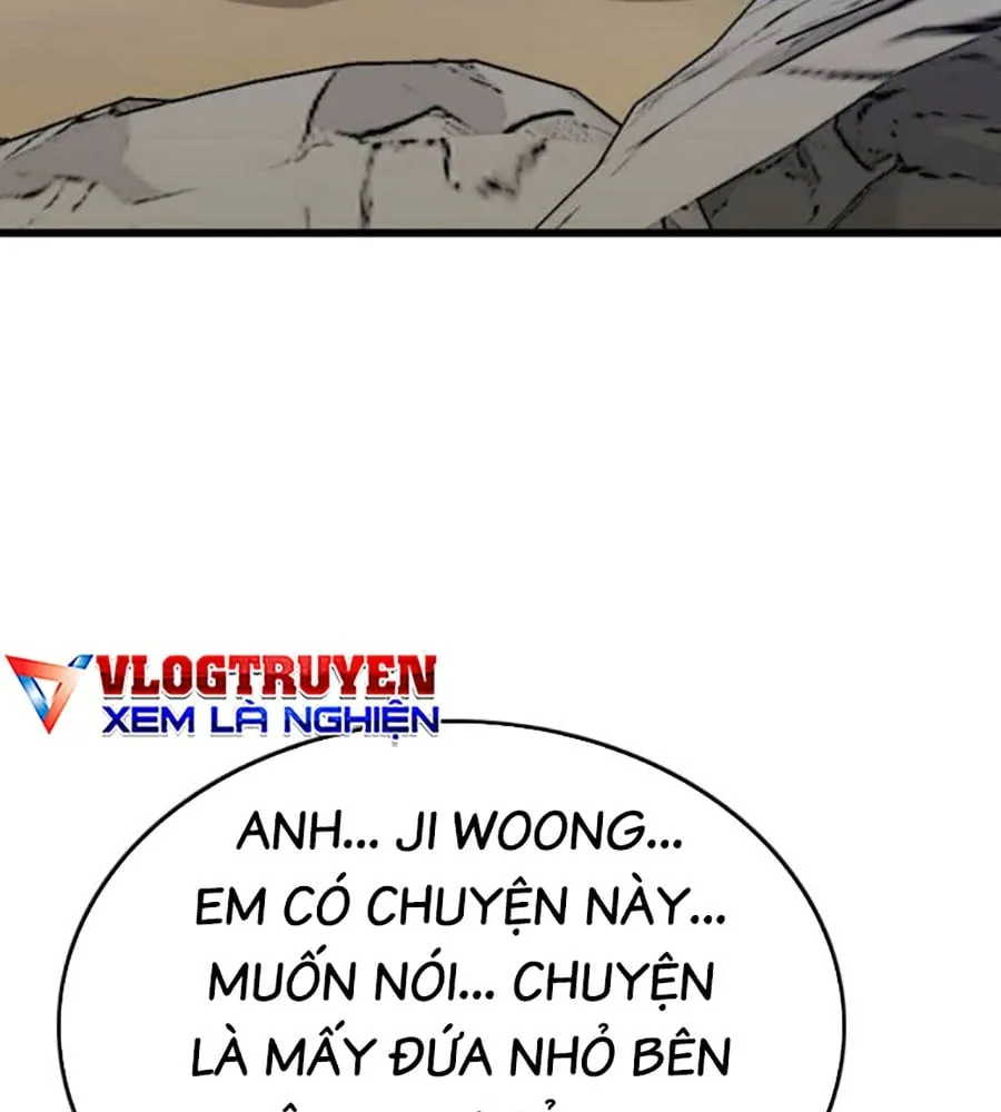 Trang 175