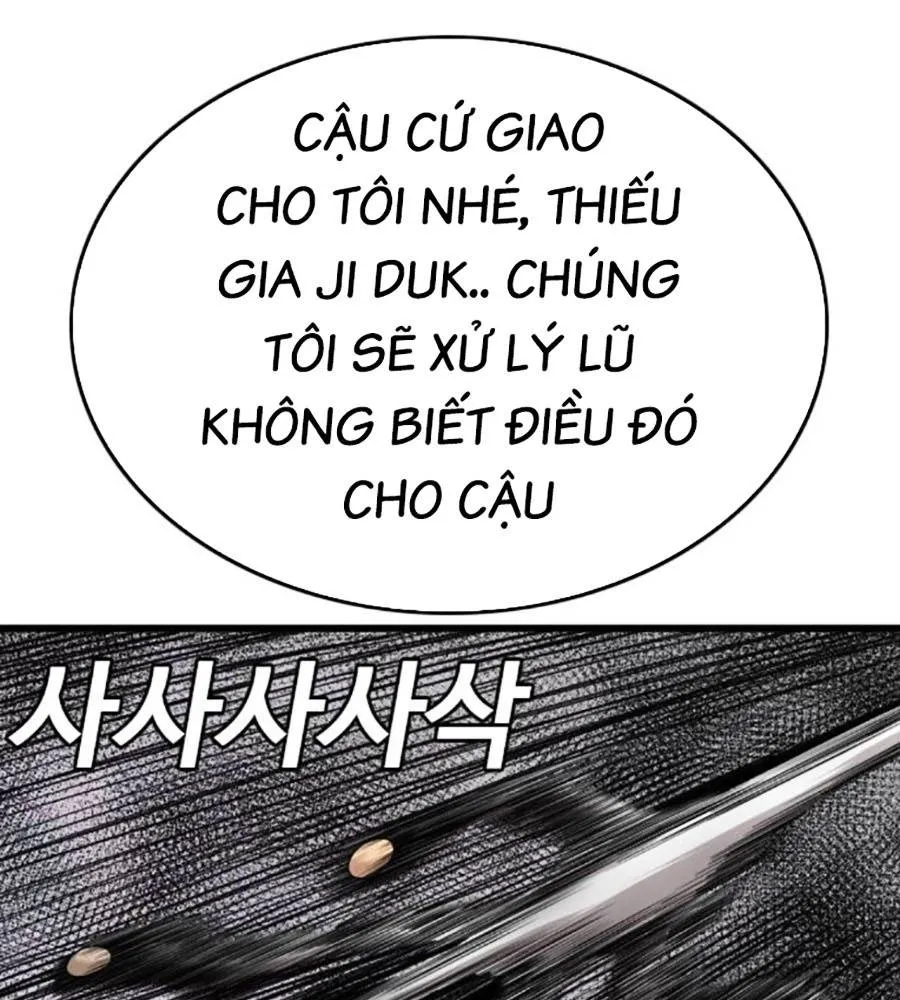Trang 214
