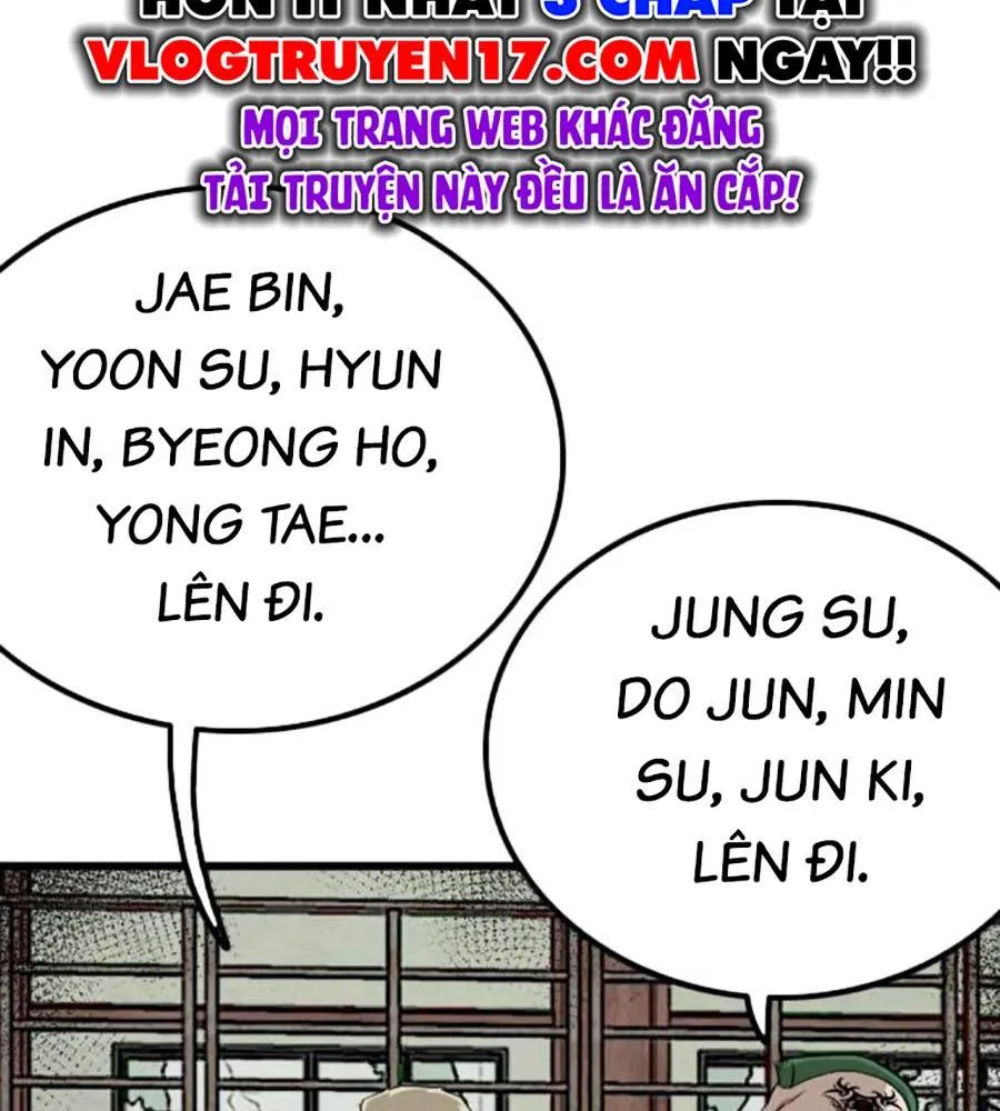 Trang 231