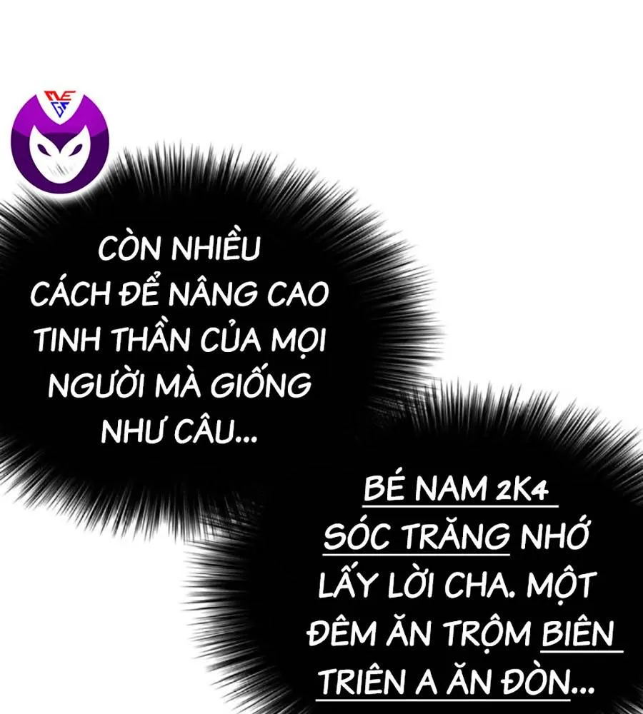 Trang 250