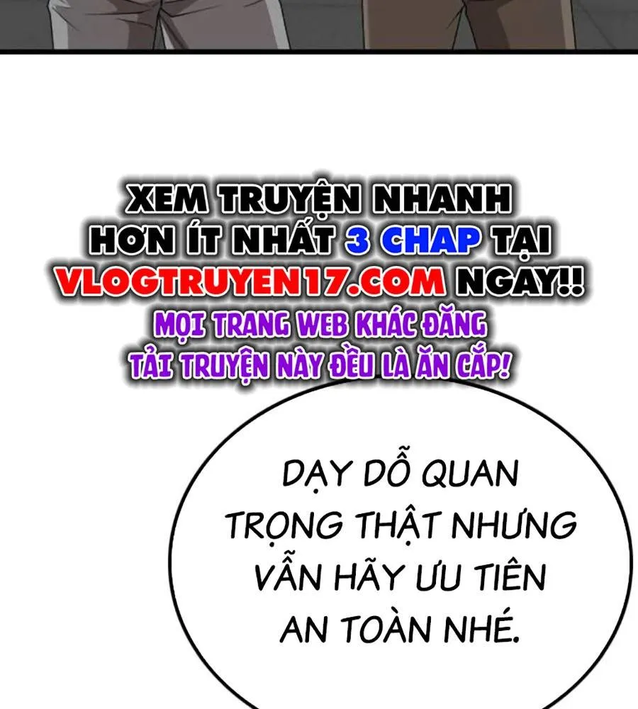 Trang 278