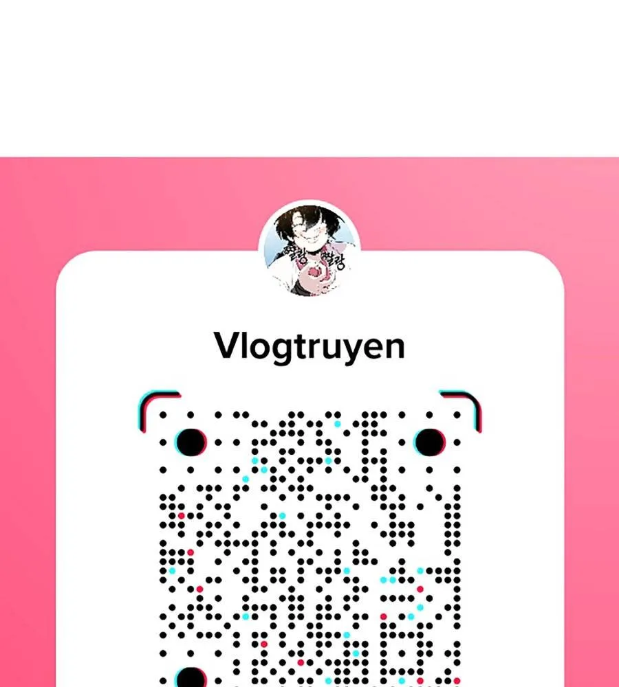 Trang 297