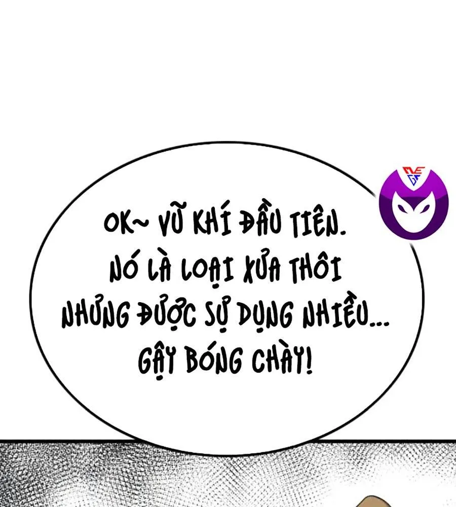 Trang 313