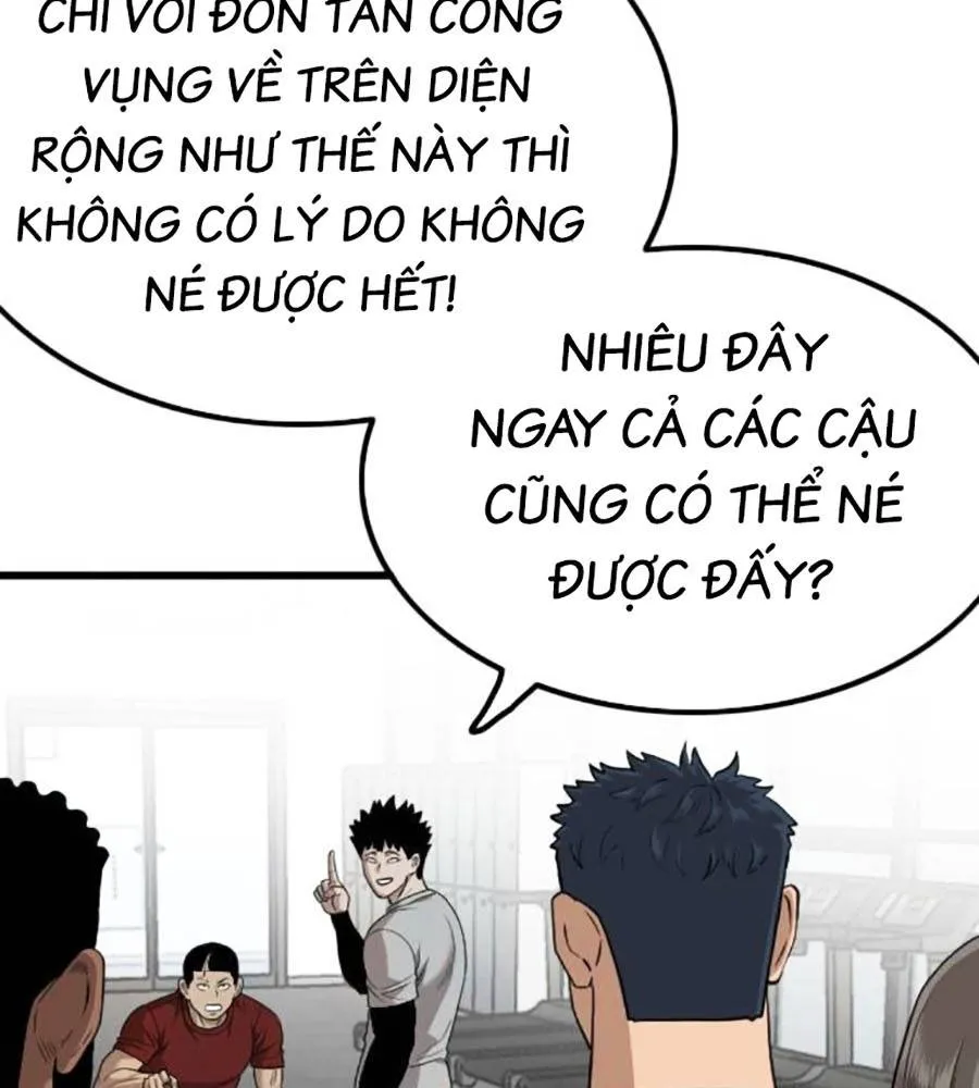 Trang 340