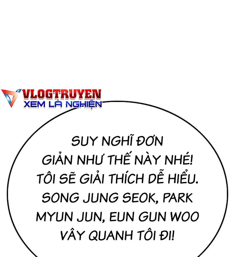 Trang 390