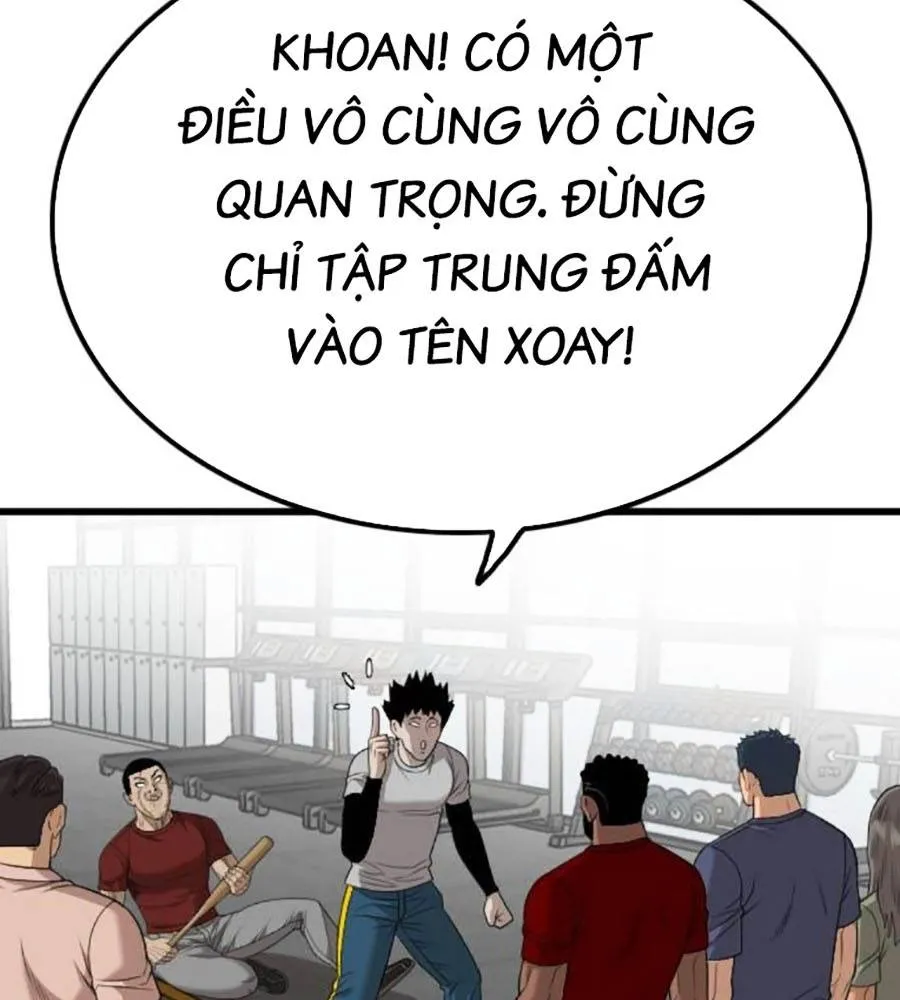 Trang 384