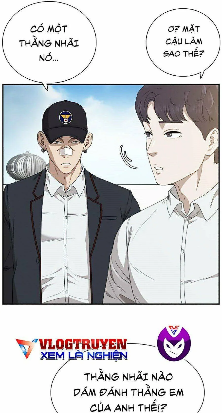 Trang 49