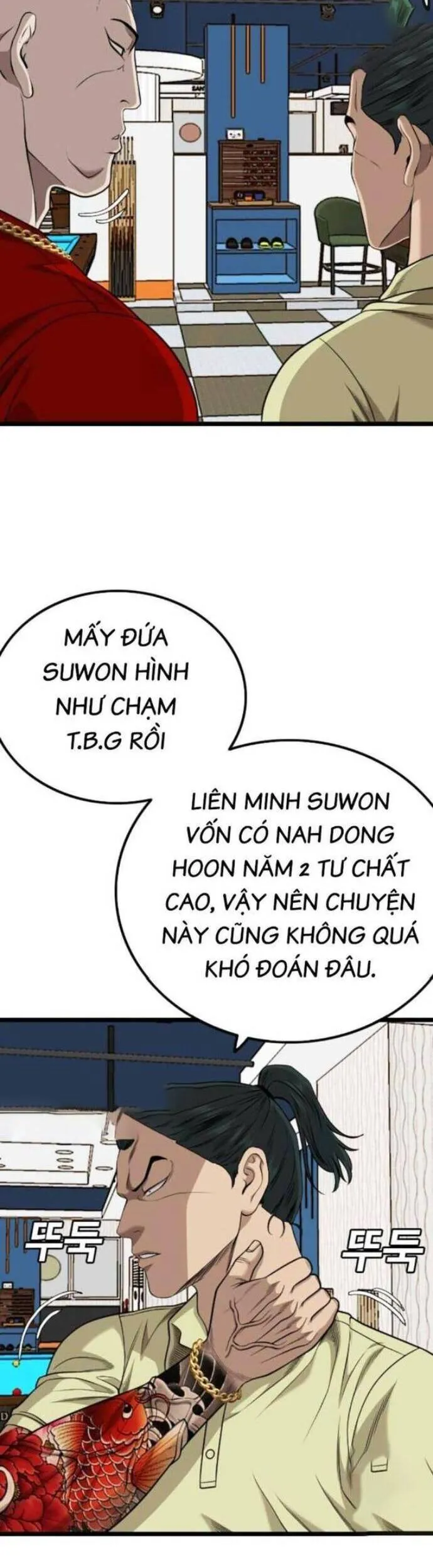 Trang 51
