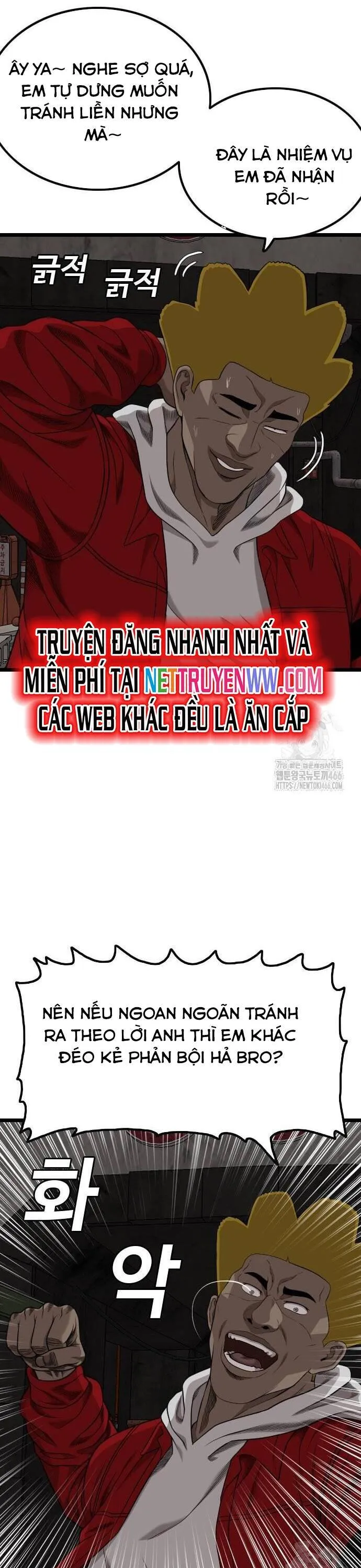 Trang 48