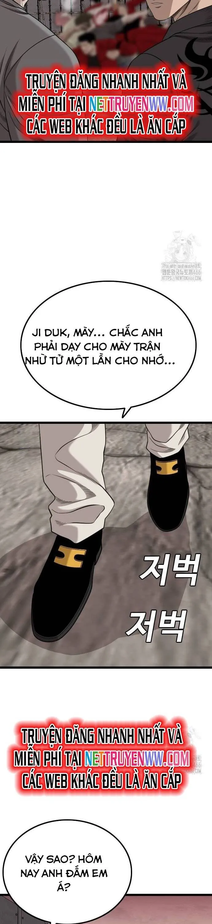 Trang 45