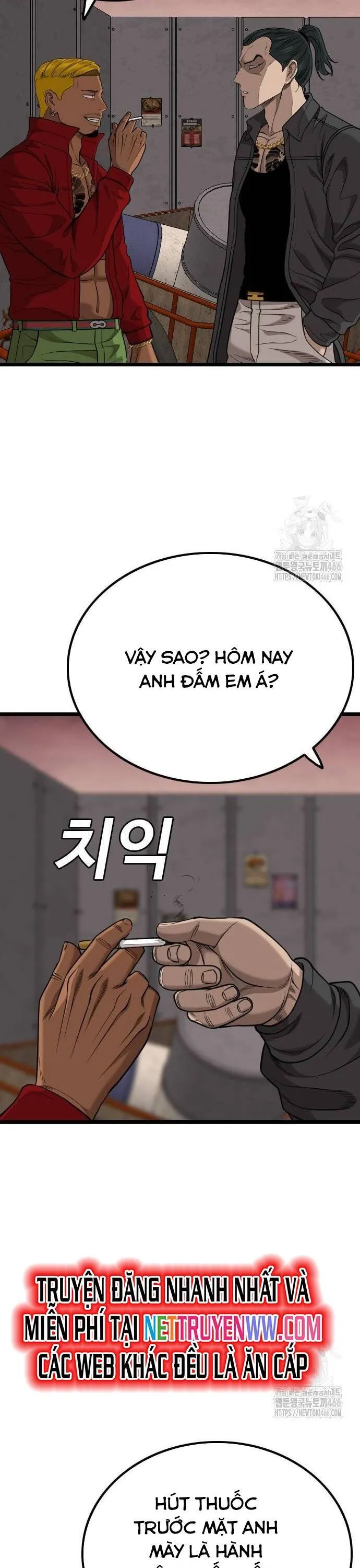 Trang 46