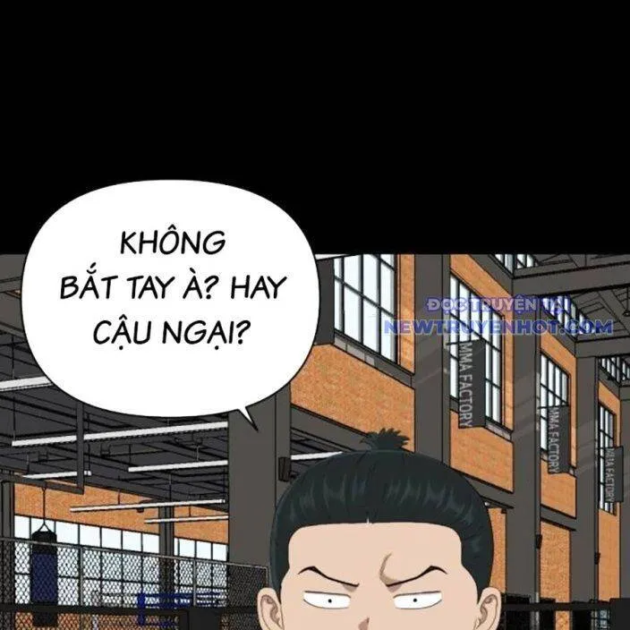 Trang 54