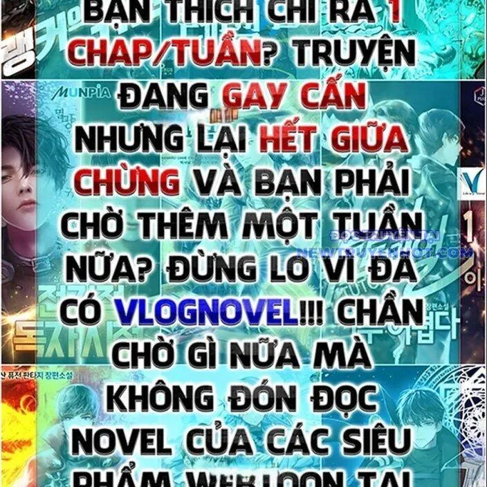 Trang 69