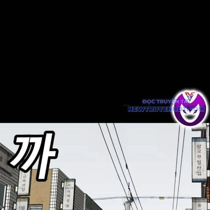 Trang 83