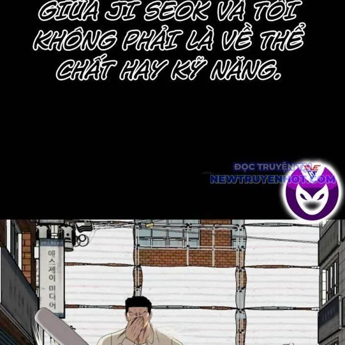 Trang 94