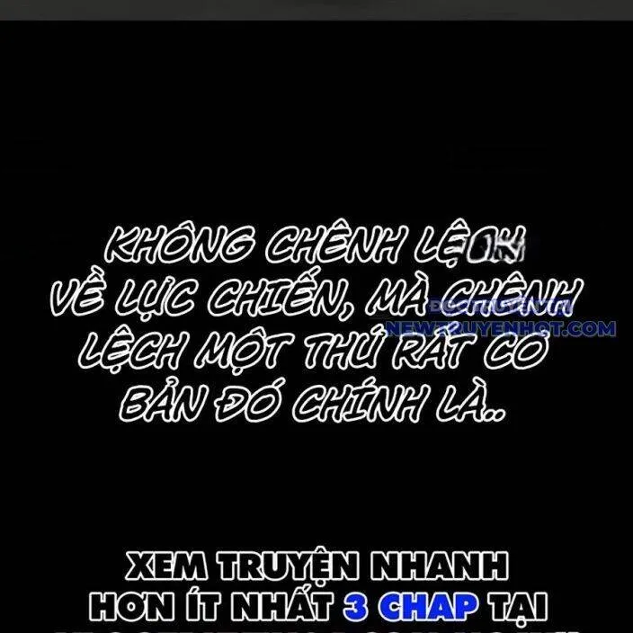 Trang 96