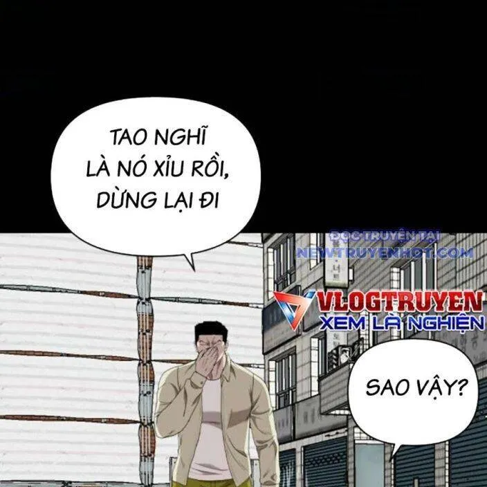 Trang 99