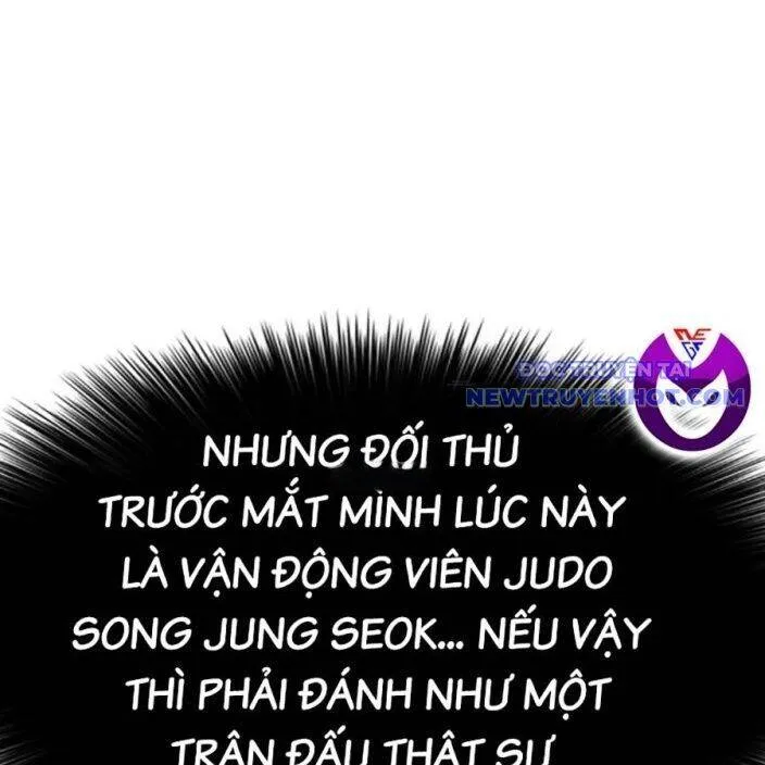 Trang 111