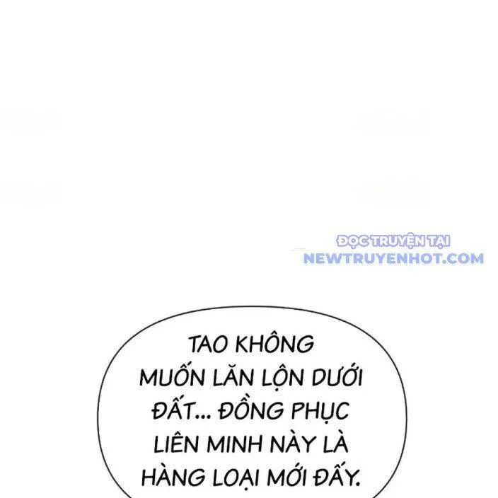 Trang 121
