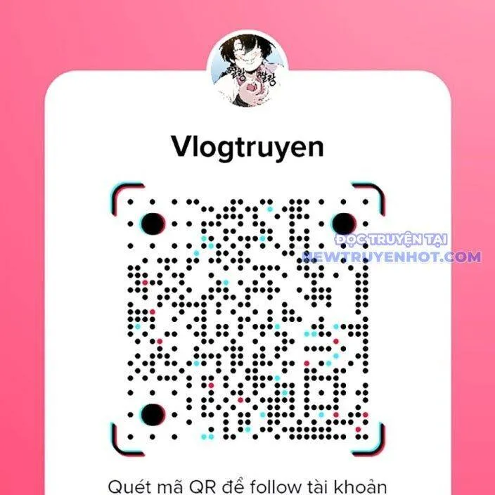 Trang 136