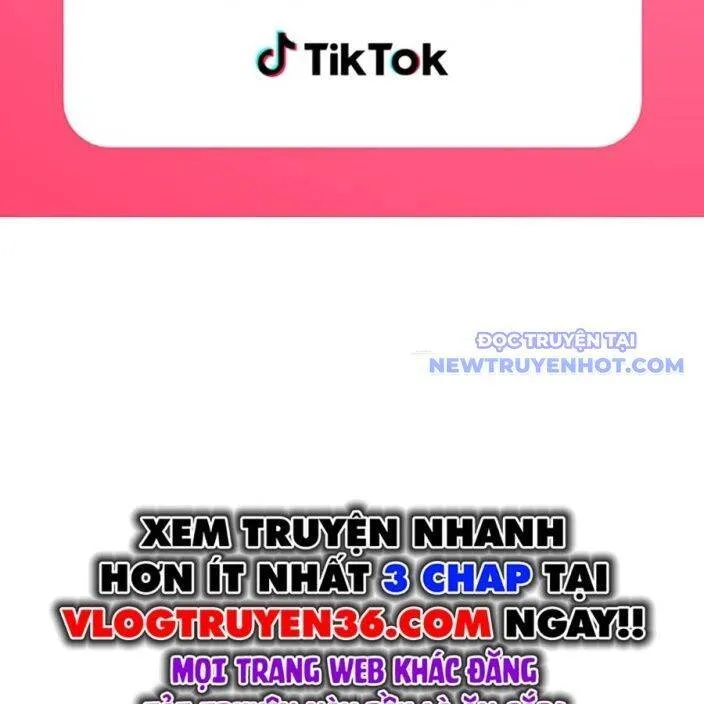 Trang 137