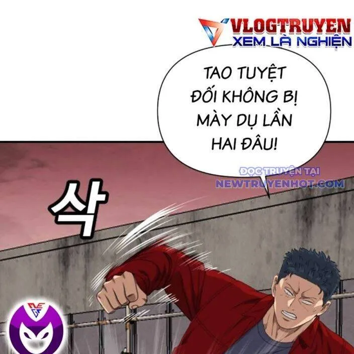 Trang 157