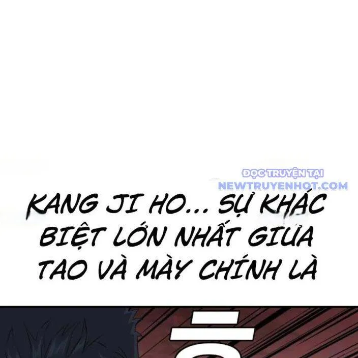 Trang 106