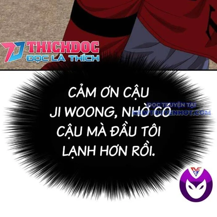 Trang 162
