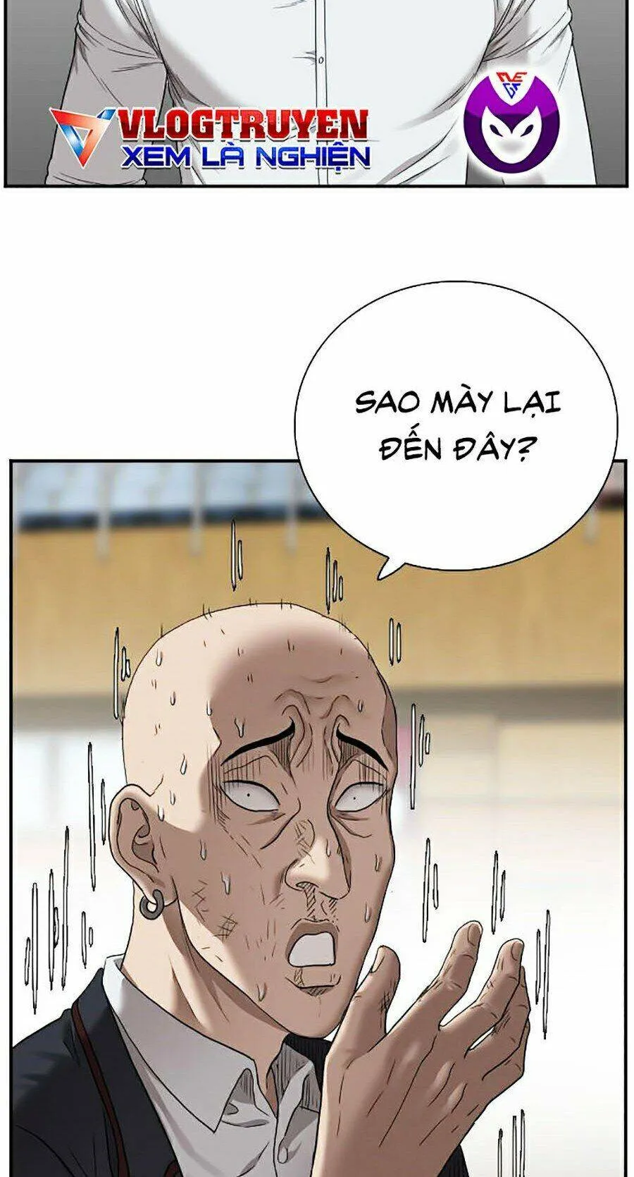 Trang 73