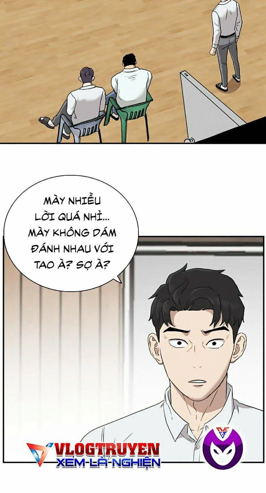 Trang 81