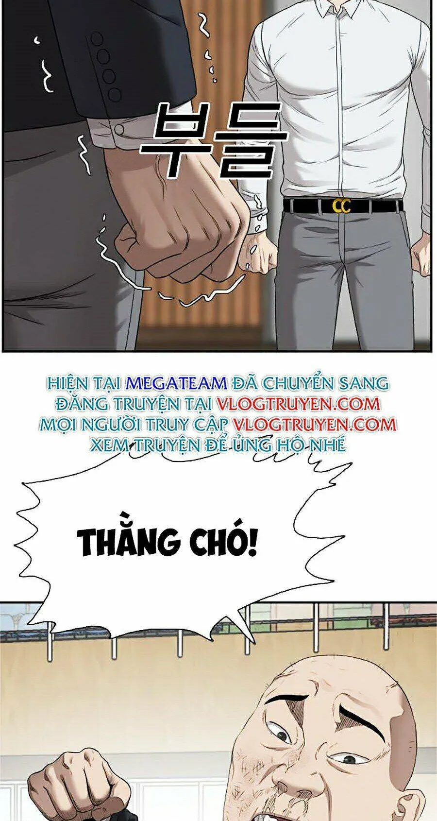 Trang 85