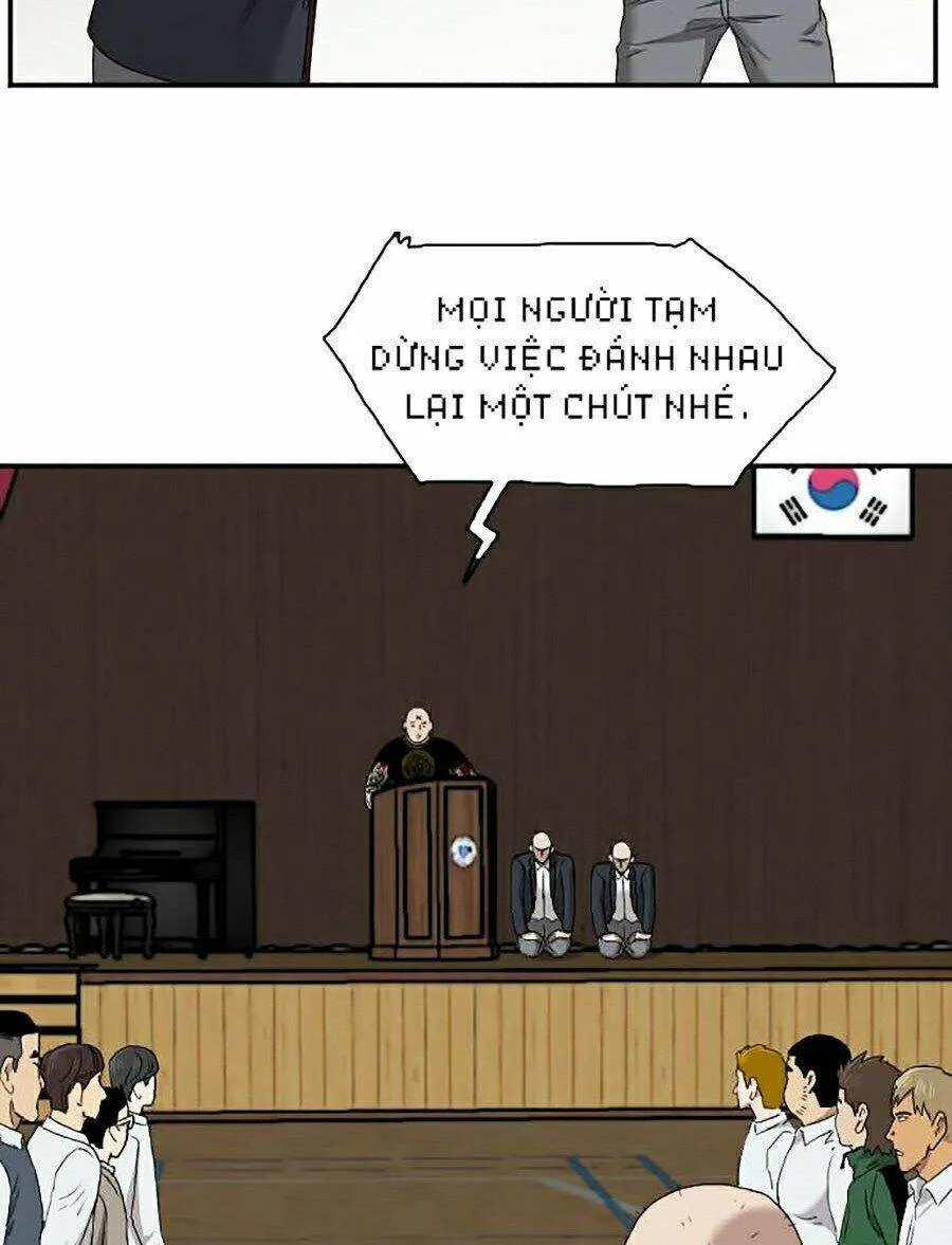 Trang 111