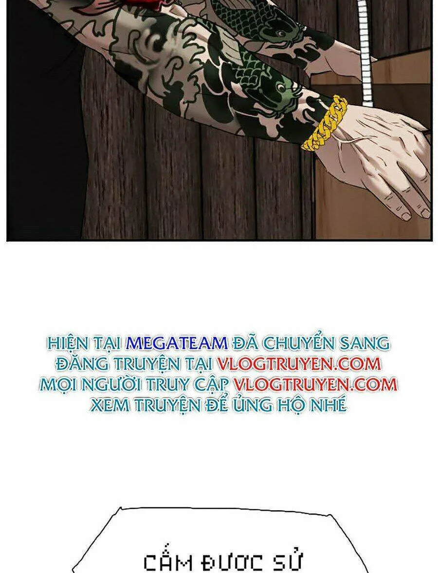 Trang 114