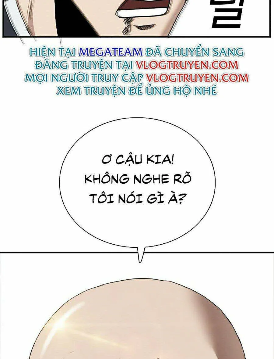 Trang 119
