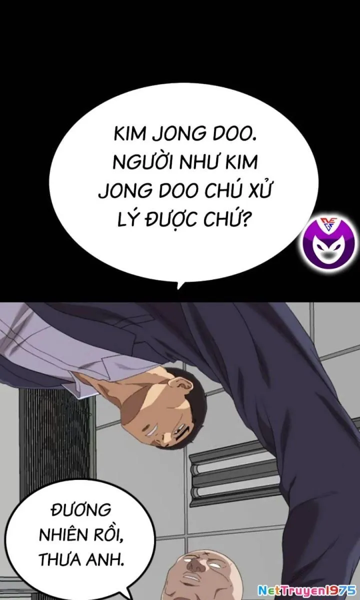 Trang 40