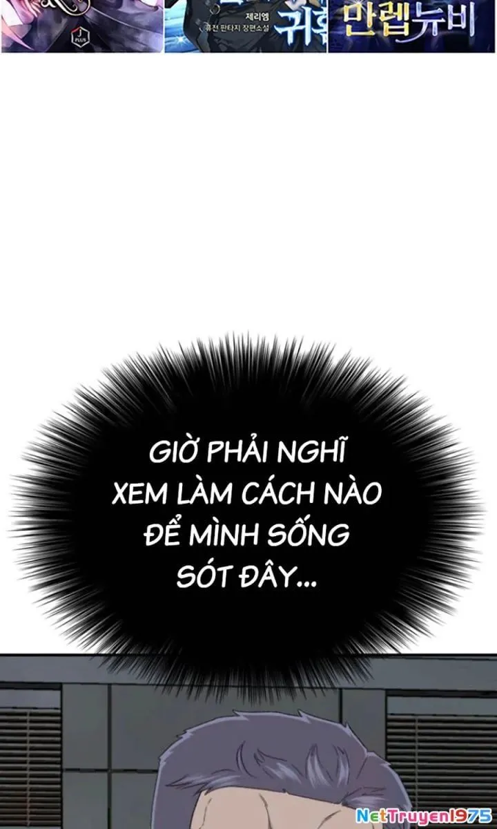 Trang 93