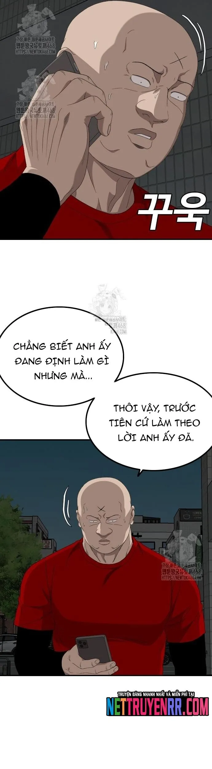 Trang 59