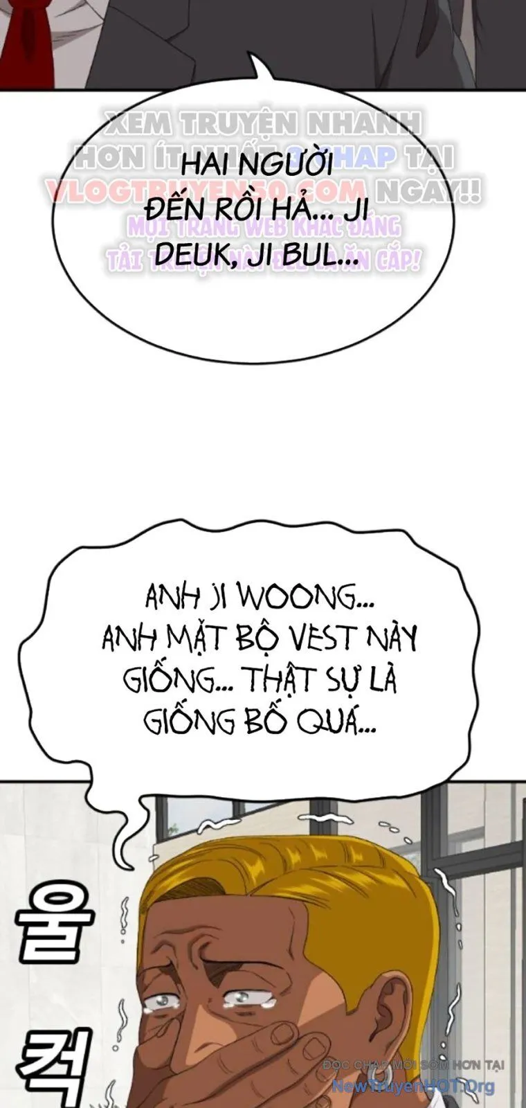 Trang 40