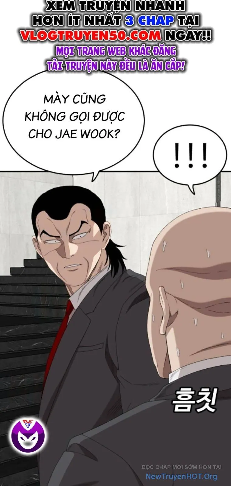 Trang 69