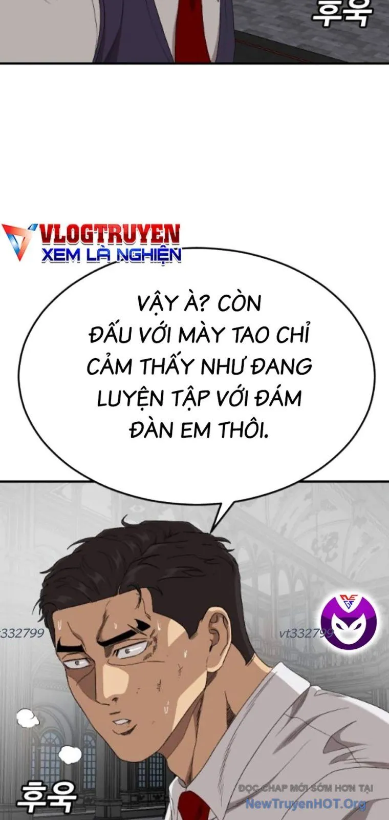 Trang 42