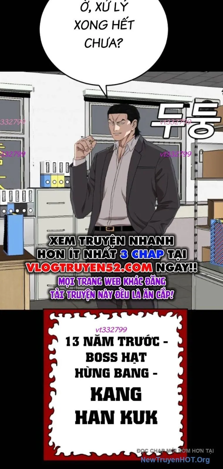 Trang 61