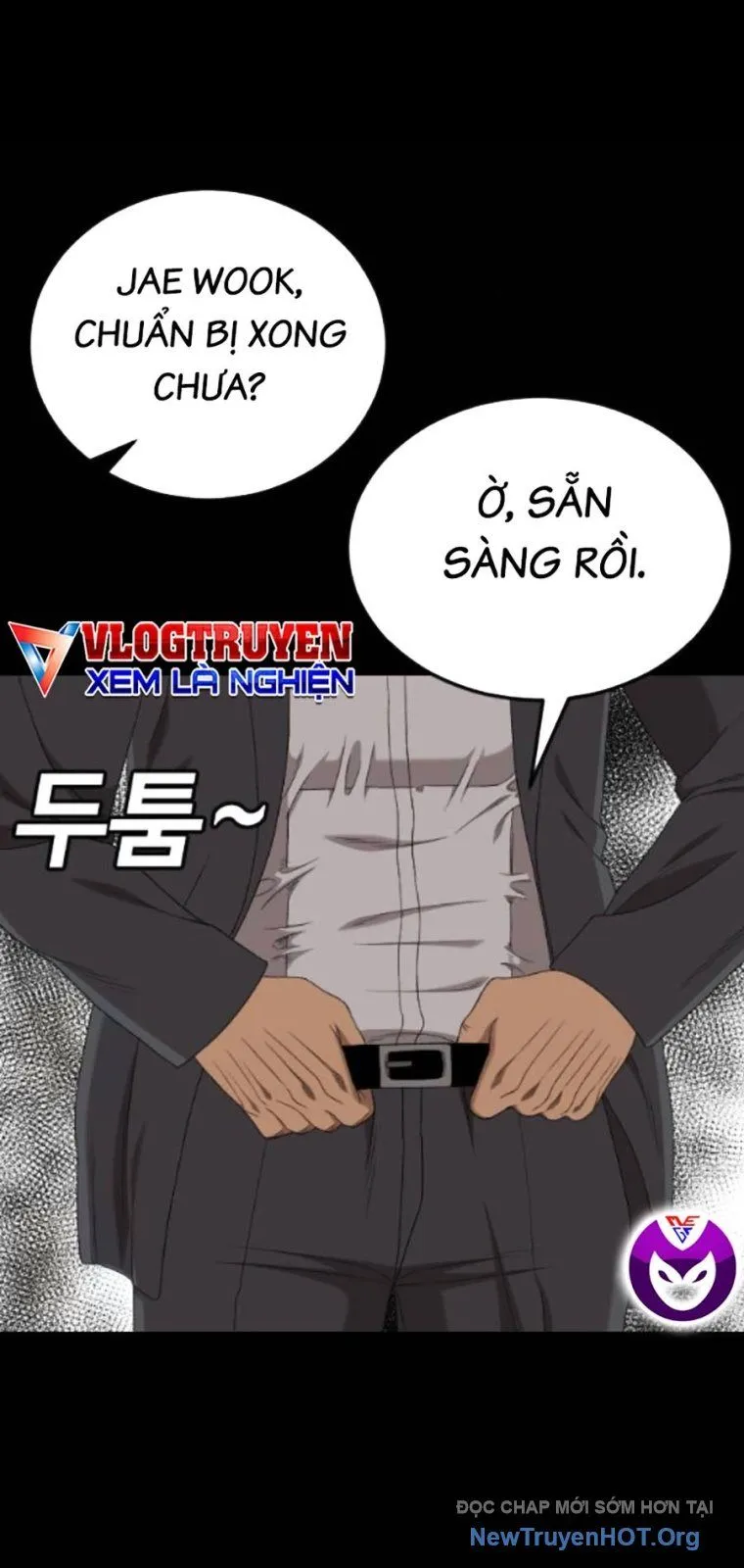 Trang 73