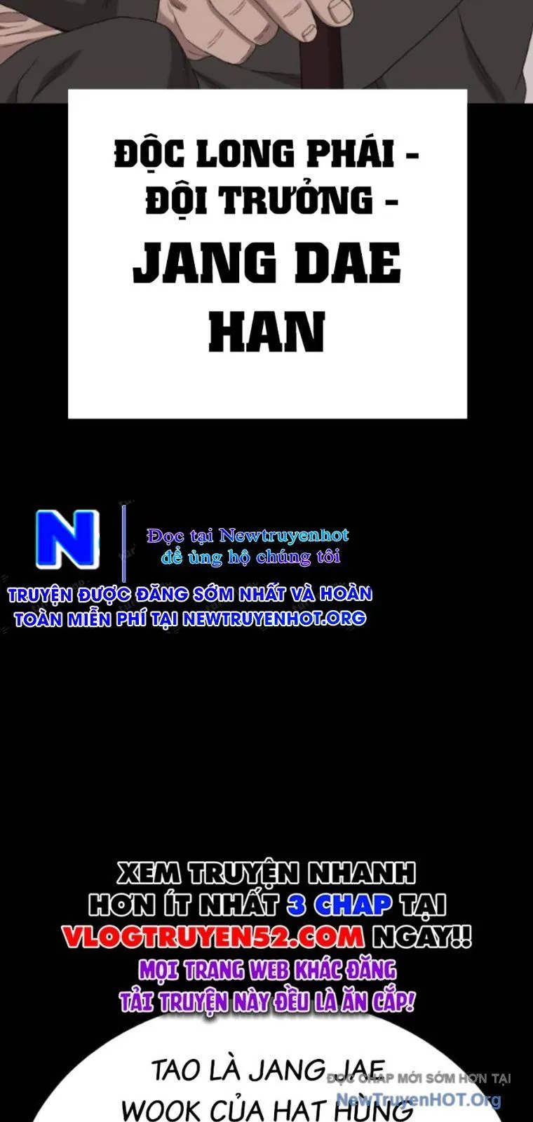 Trang 80